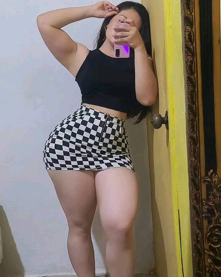 CAMILA