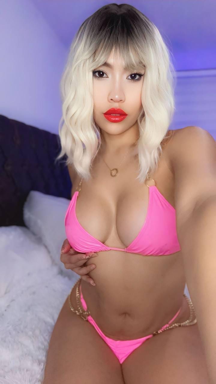 EVA