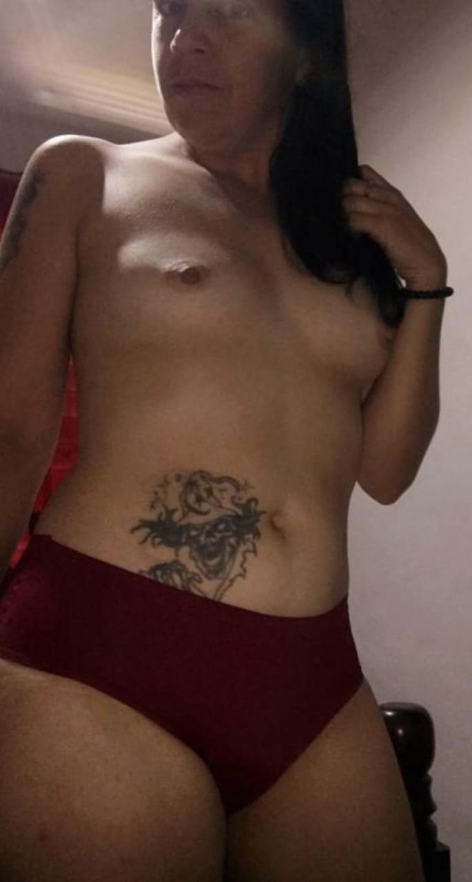 PALOMA VIP